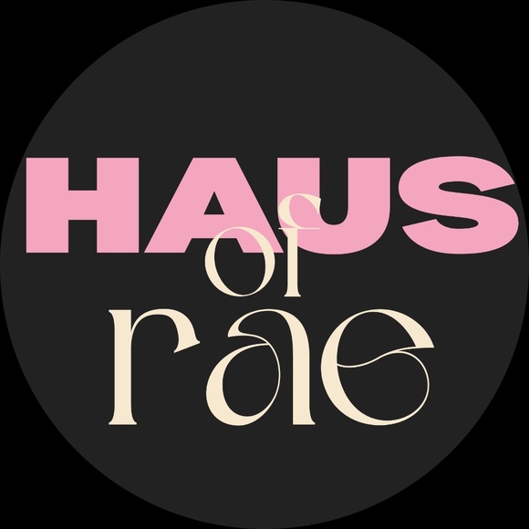 hausof_rae